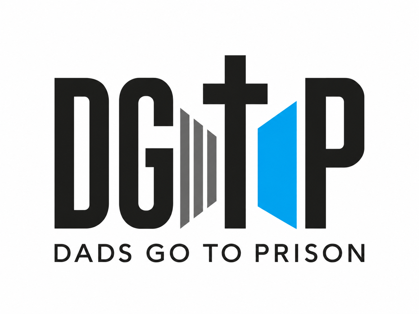 Dads Go to Prison
